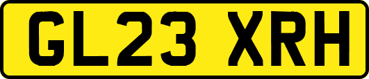 GL23XRH