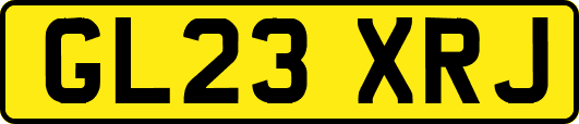 GL23XRJ