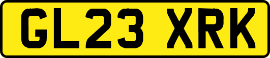 GL23XRK
