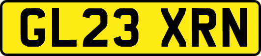 GL23XRN