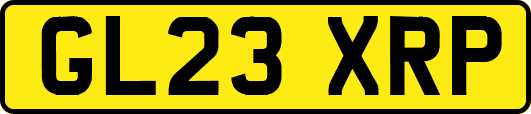 GL23XRP