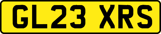 GL23XRS