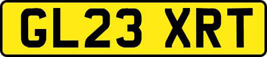 GL23XRT