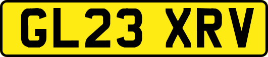 GL23XRV