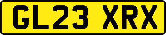 GL23XRX