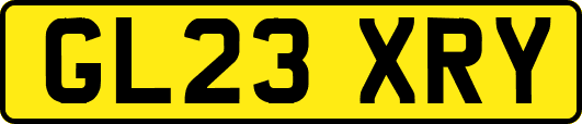 GL23XRY
