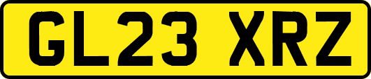 GL23XRZ