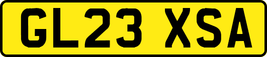 GL23XSA