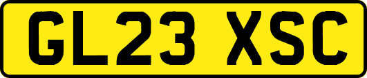 GL23XSC