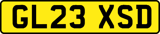 GL23XSD