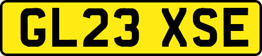 GL23XSE