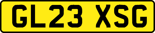 GL23XSG
