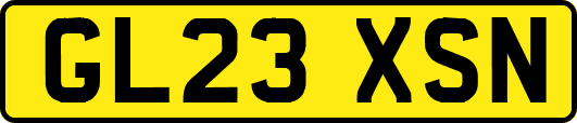 GL23XSN