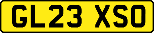 GL23XSO