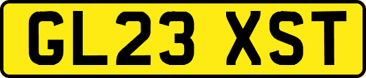 GL23XST