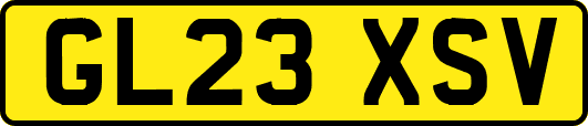 GL23XSV