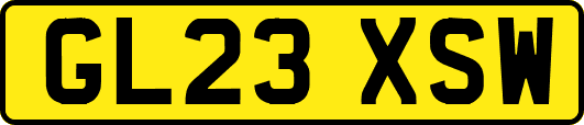 GL23XSW