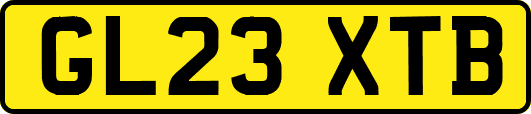 GL23XTB