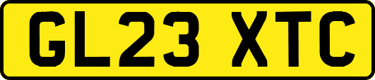 GL23XTC
