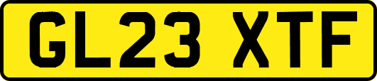 GL23XTF