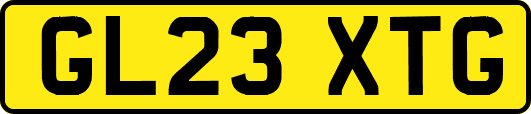 GL23XTG