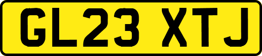 GL23XTJ