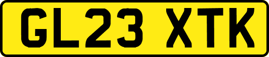GL23XTK