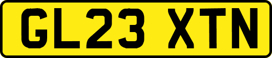 GL23XTN