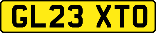 GL23XTO