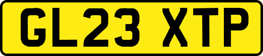 GL23XTP