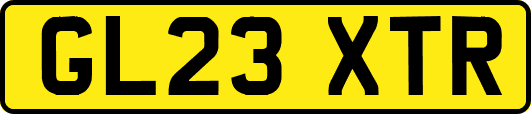 GL23XTR
