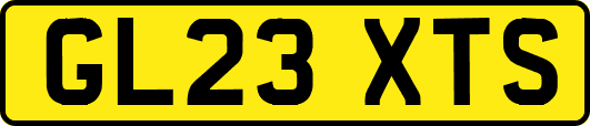 GL23XTS