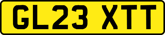GL23XTT