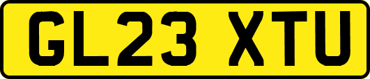 GL23XTU
