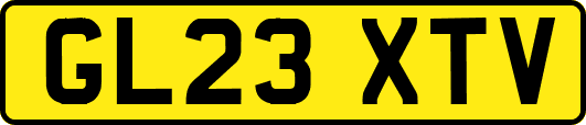 GL23XTV