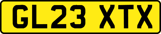 GL23XTX