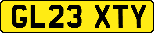GL23XTY