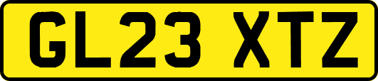 GL23XTZ