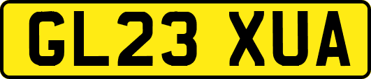 GL23XUA