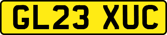 GL23XUC
