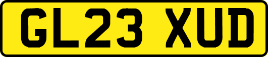 GL23XUD