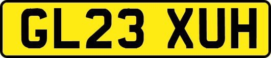 GL23XUH