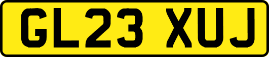 GL23XUJ