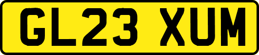 GL23XUM