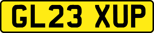 GL23XUP