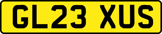 GL23XUS