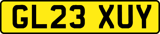 GL23XUY