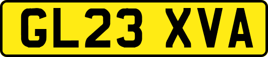 GL23XVA