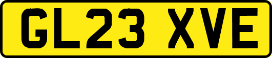 GL23XVE