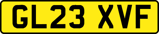 GL23XVF